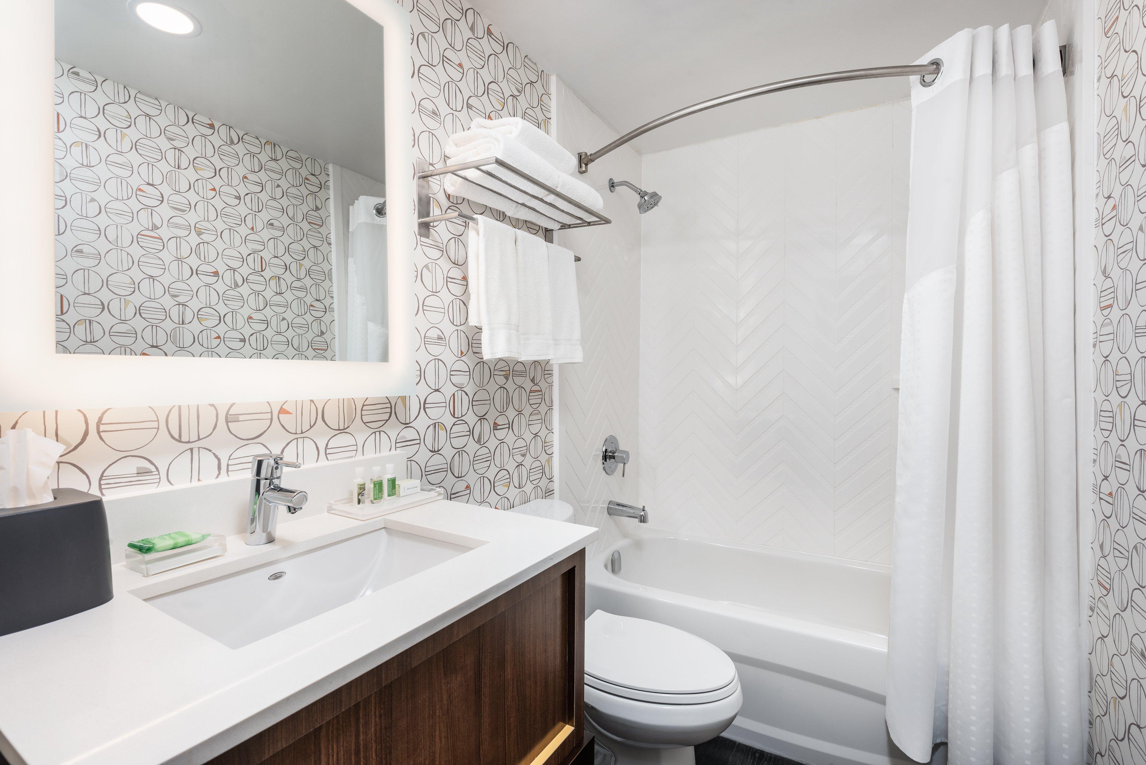 Holiday Inn Toronto Airport East By Ihg Esterno foto