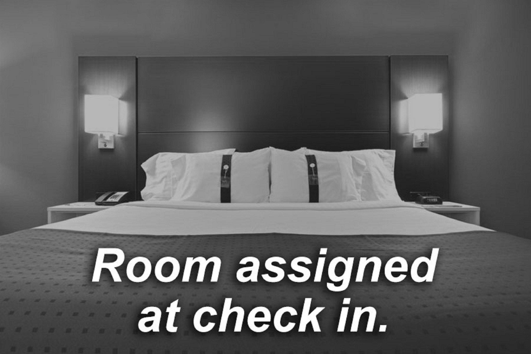 Holiday Inn Toronto Airport East By Ihg Esterno foto