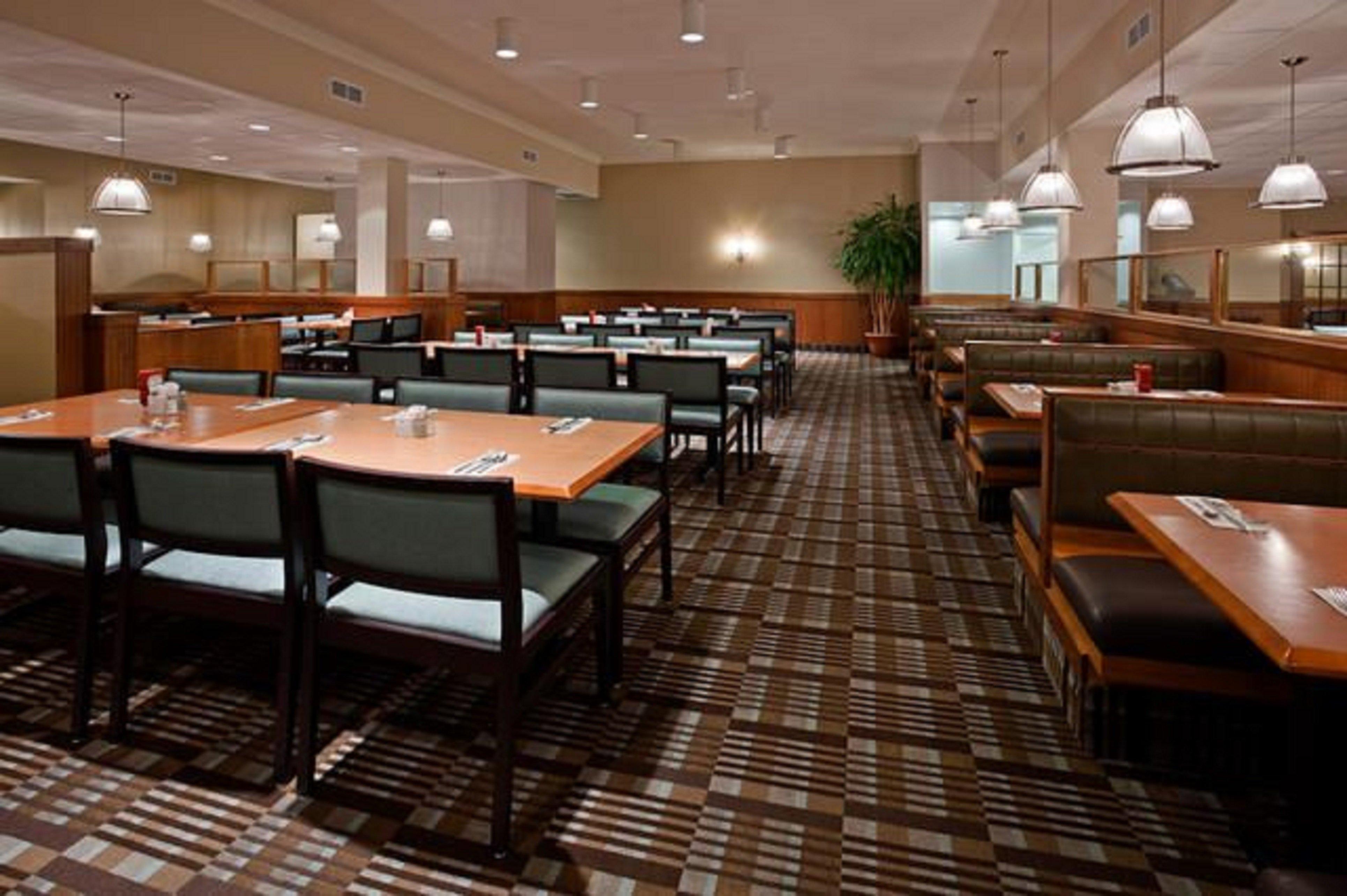 Holiday Inn Toronto Airport East By Ihg Esterno foto